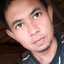 ismail