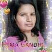 Hema Gandhi