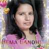 Hema Gandhi