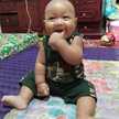 Dwirahayu a.p