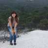 Marsha Jonathan