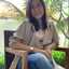 suryani azhari