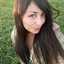Jessi Fu