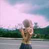 Dinda Mahmudy