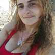 Maria Silvina