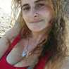 Maria Silvina
