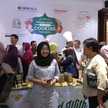 Anny Hayati
