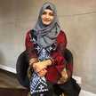Fatimah Ali