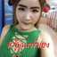 Aoertty Tanyapon Phromtai