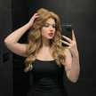 Roulaa