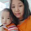 Herlina Purnama