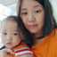 Herlina Purnama