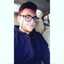 Reda Al Ahdab
