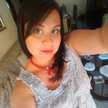 Danaysbell Lopez