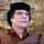 Oum Rawan