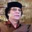 Oum Rawan