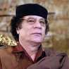 Oum Rawan