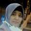 Heka Putri Andriani