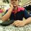 nazar