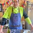 matycookcocina 
