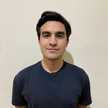 Lautaro Tobares