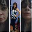 Jessica Peña Dia A Dia