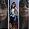 Jessica Peña Dia A Dia