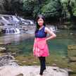 Rupalima Tamuly
