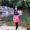 Rupalima Tamuly Rupalima Tamuly