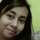 Risma Qila