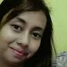 Risma Qila