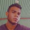 Daniusk Jose Oviedo