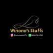Winona’s Stuffs