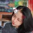Yuni Rahayu