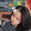 Yuni Rahayu