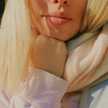 Soledad