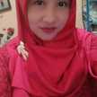 Bunda Rifky