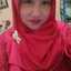 Bunda Rifky