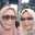 Tini Ijal
