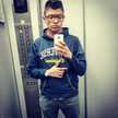 Didier Obando