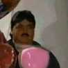 Agustin Recofsky