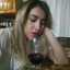 mariana_guzman_m