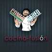 Jai New COMED&BEBED