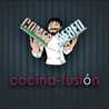 Jai New COMED&BEBED