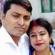 Roma Singh 