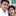 Roma Singh Roma Singh