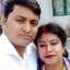 Roma Singh 