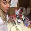 Alice Masi Giovannetti Alice Masi Giovannetti