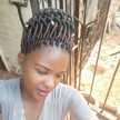 Teedaughter Ngwenya