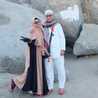 Nouna Junian Niken